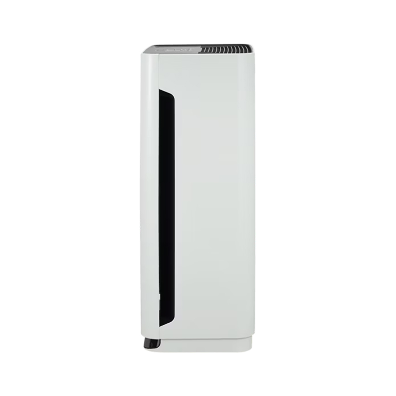 Máy lọc không khí Panasonic F-PXV50A (Bộ lọc HEPA)