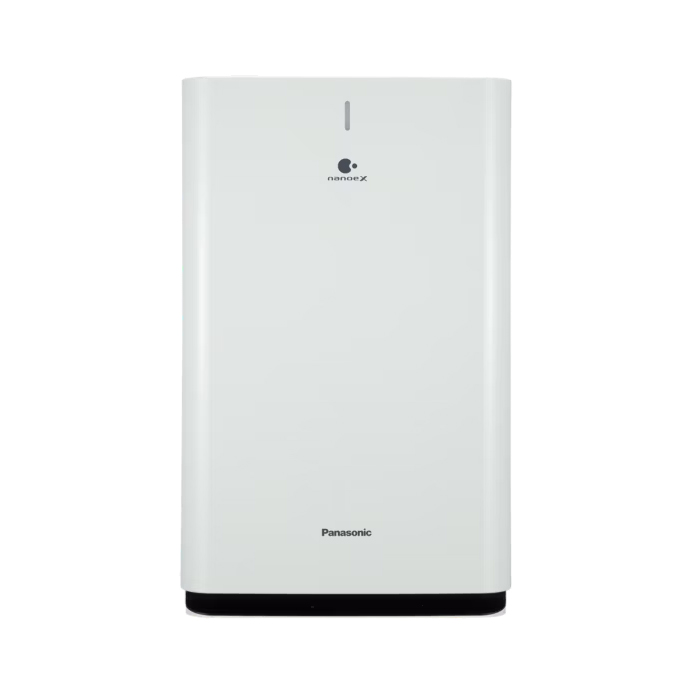Máy lọc không khí Panasonic F-PXV50A (Bộ lọc HEPA)