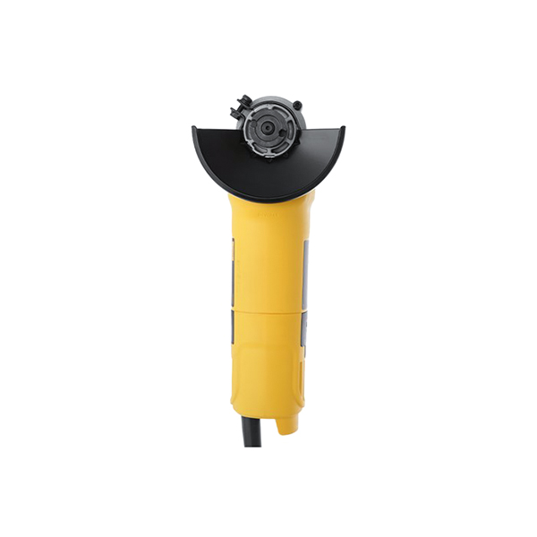 Máy mài góc 710W Dewalt DW810B 4"