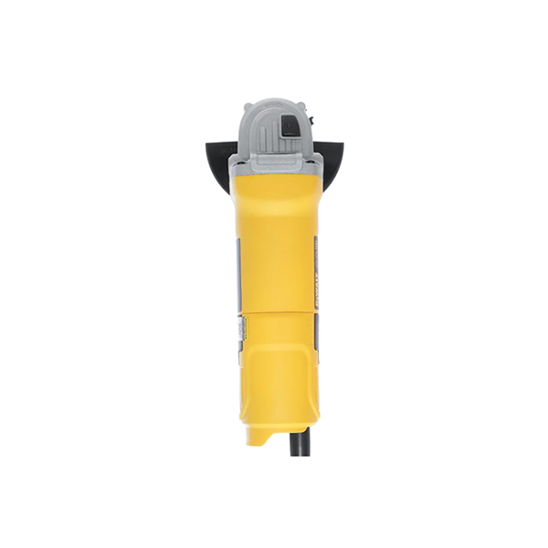 Máy mài góc 710W Dewalt DW810B 4"