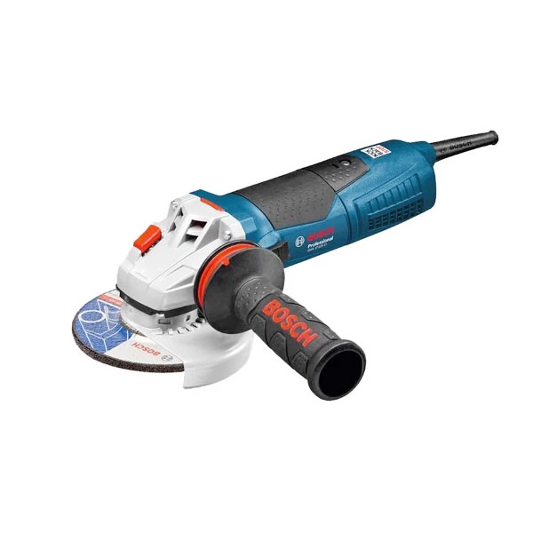 Máy mài góc Bosch GWS 17-125CI (060179G002)