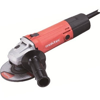 Máy mài góc Maktec MT967 4"