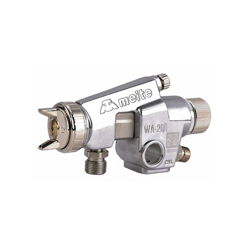 Máy phun sơn tự động 1.2mm Meite WA-200