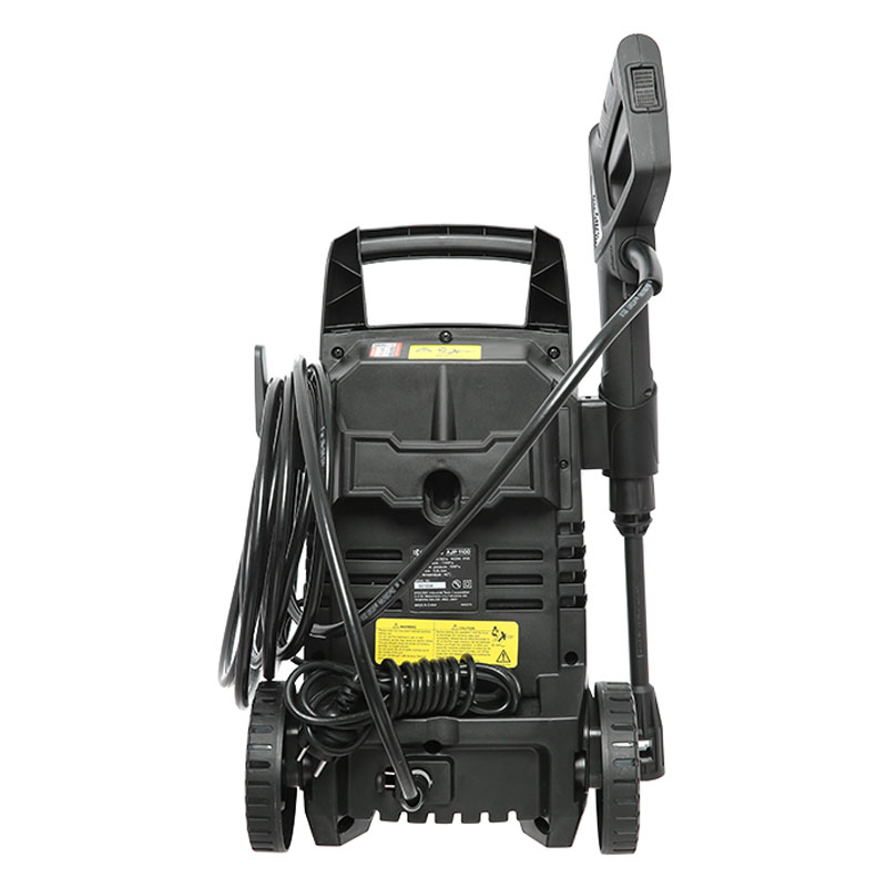 Máy phun xịt áp lực 1400W Kyocera AJP-1100