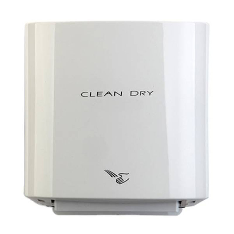 Máy sấy tay cảm ứng Sokimi SM-2127