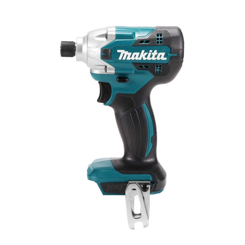 Máy vặn vít dùng pin Makita DTD156Z (Chưa kèm Pin & Sạc)