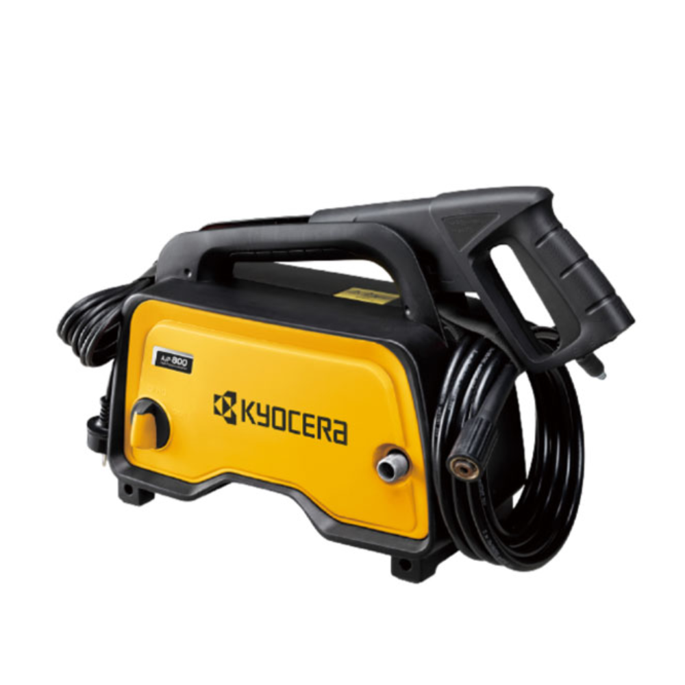 Máy Xịt Rửa Kyocera