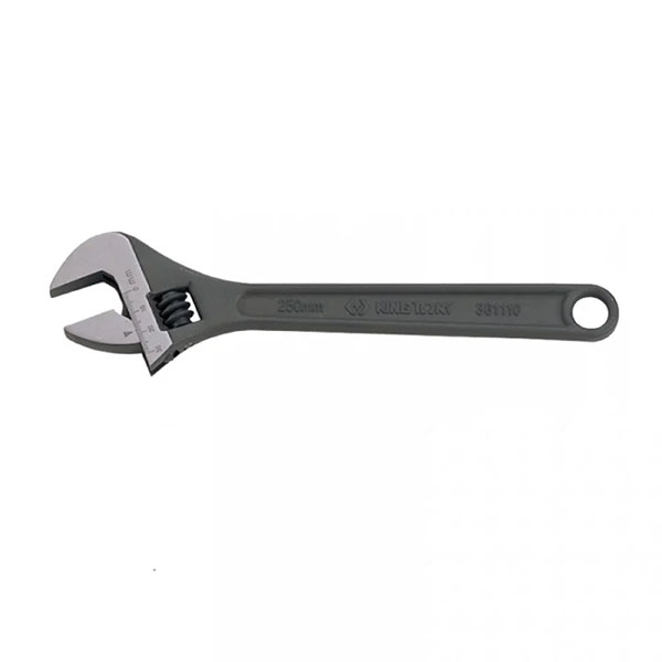 Mỏ lết 12" Sata 47215