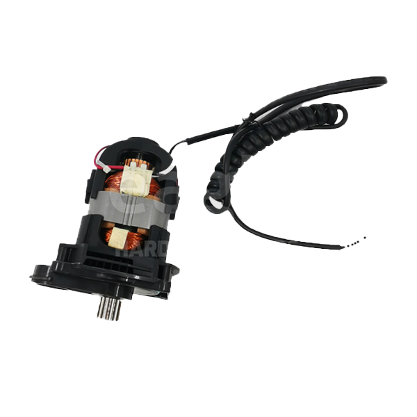 Motor máy cắt cỏ BLACK & DECKER GL4525, 90566753