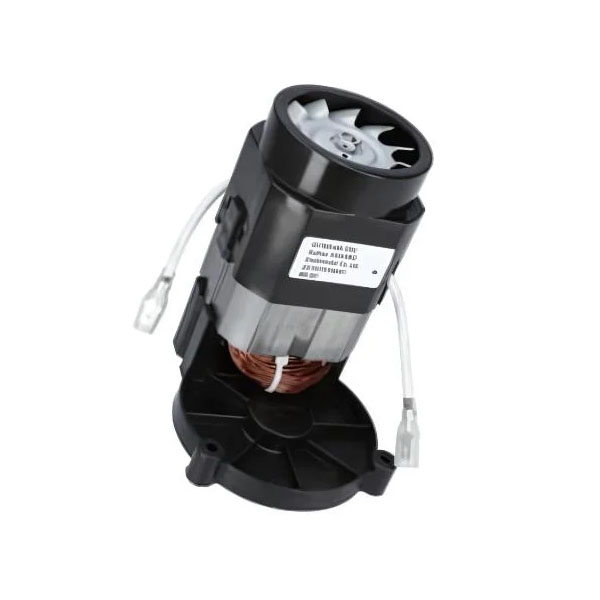 Motor máy phun xịt rửa EasyAquatak 110 Bosch F016F04804