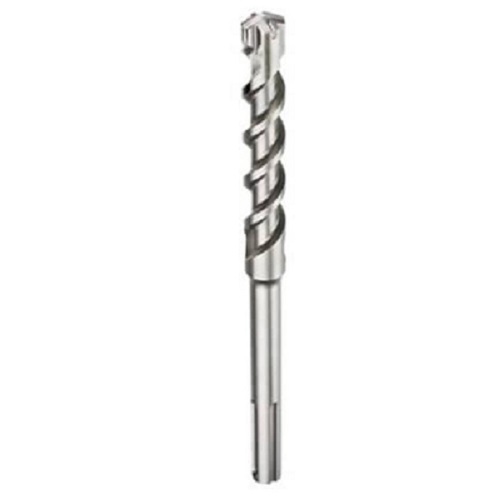 Mũi khoan Bosch 2608685865  SDS-MAX 4 (20x400/520mm)
