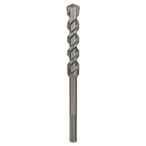 Mũi khoan Bosch 2608685872 SDS-MAX 4 (30x200/320mm)