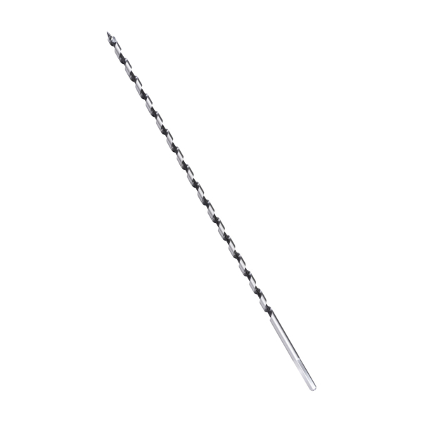 Mũi khoan gỗ xoắn ốc 22x400mm Makita D-07490