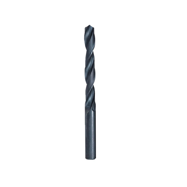 Mũi khoan kim loại HSS-R 5.2x86mm Makita D-46729