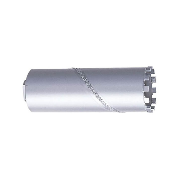Mũi khoan lõi kim cương 54x175mm (khô) Makita A-87541