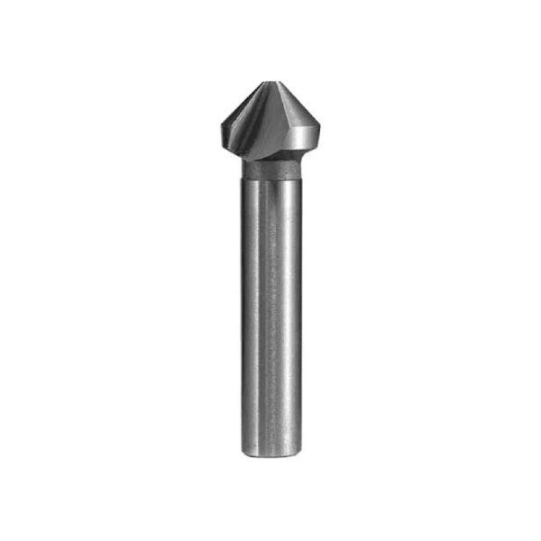 Mũi khoan rộng lỗ 10.4x50mm Makita D-37459