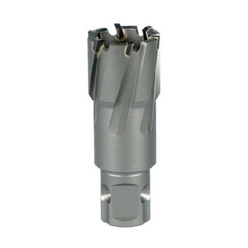 Mũi khoan từ carbide 22x50mm (dùng PL8050) Bosch 2608577499