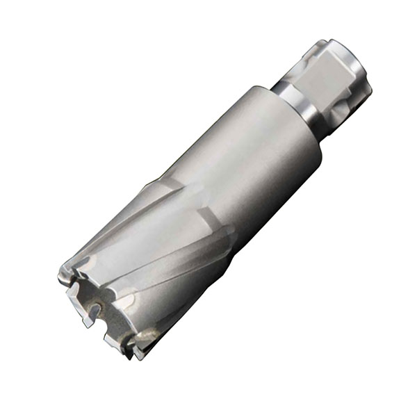 Mũi khoan từ Meta Core Max D90 Unika MX50N-90.0
