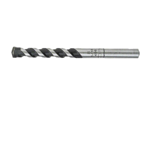 Mũi khoan tường Bosch Concrete 5x50x85 2608578116