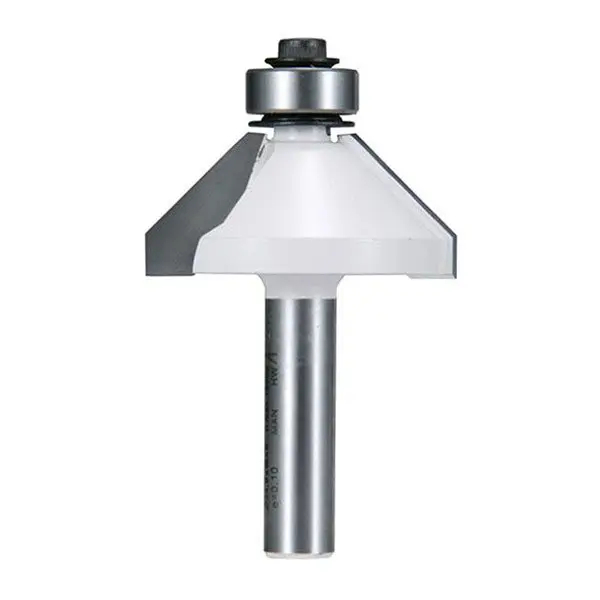Mũi phay 1-5/8'' Makita D-50033