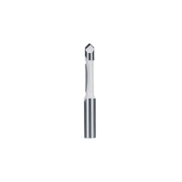 Mũi phay bản 1/2" (12.7mm) 3/8" x 3" Makita D-69381