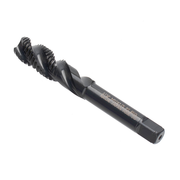 Mũi taro xoắn Nachi M22x2.5 LIST6866 STSP22M2.5R