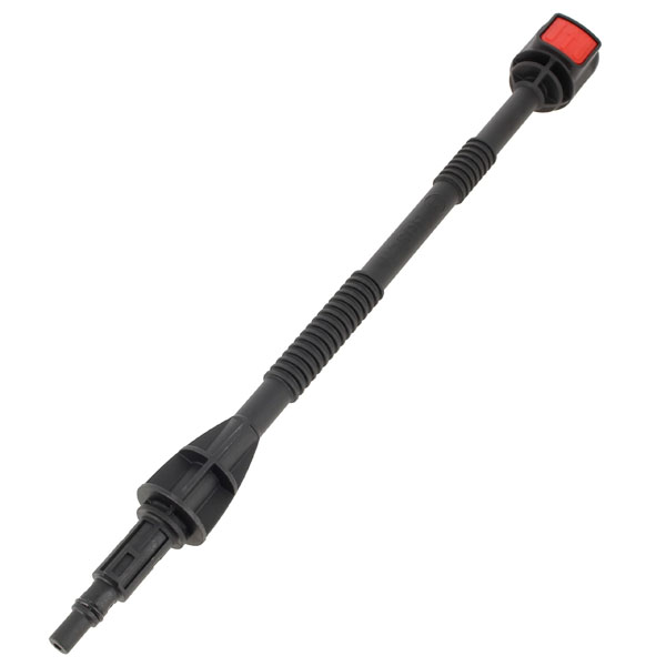Ố nối Bosch AQT 100 LL | F016F05135