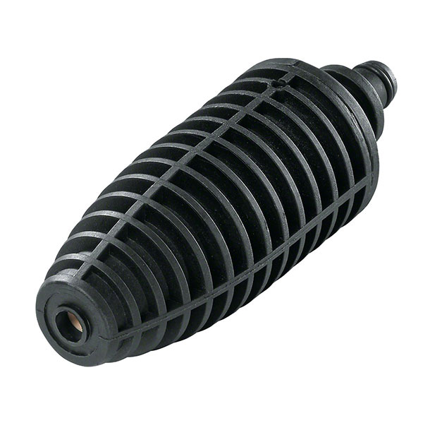 Phụ kiện máy rửa xe  3 trong 1 Bosch F016F05362
