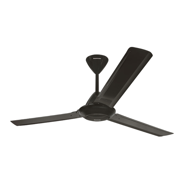 Quạt trần 3 cánh Panasonic F-60MZ2-KL (Cánh 150 cm - Cao 18 inch)