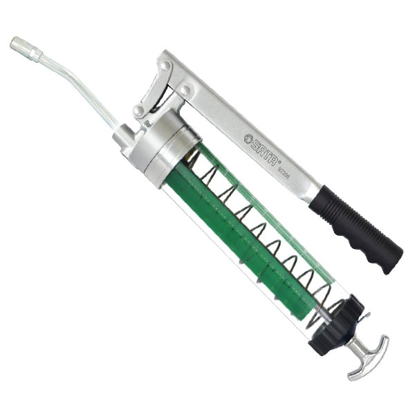 Bơm mỡ 400cc Sata 97206