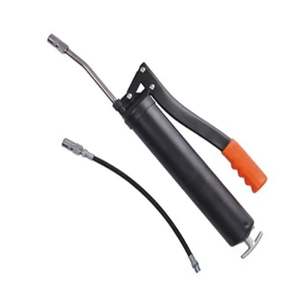 SÚNG BƠM MỠ 500CC ASAKI AK-0424