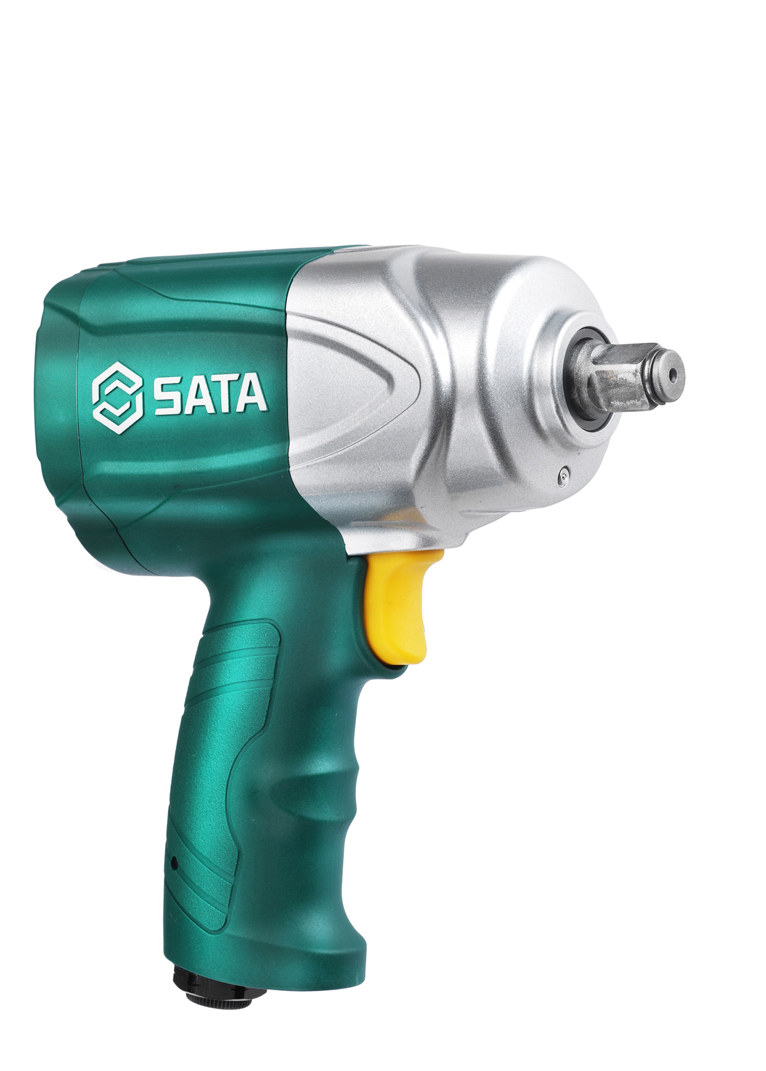 Súng vặn bu lông khí nén Sata 02139