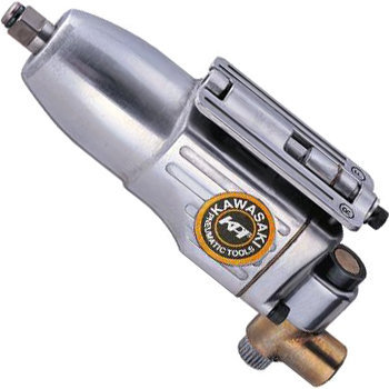 Súng vặn bulông 3/8" Kawasaki  KPT-12WX