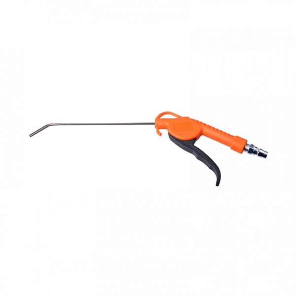 Súng xịt hơi cán nhựa 250mm Asaki AK-1012