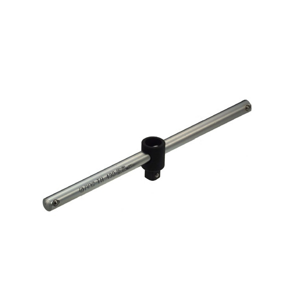 Tay cầm trượt chữ T 1/2" FPC TH-432
