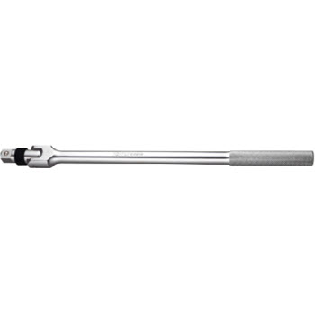 Tay vặn 3/4"x21" Toptul CFJB2419