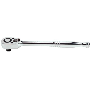 Tay vặn tự động 1/4"x130mm Toptul CHAM0813
