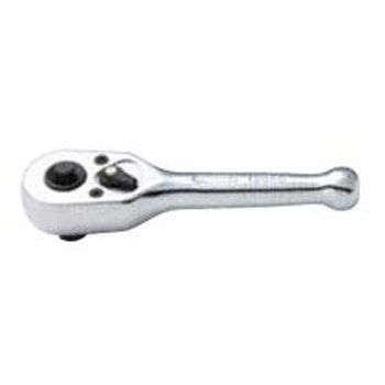 Tay vặn tự động loại ngắn  3/8" Sata 12960