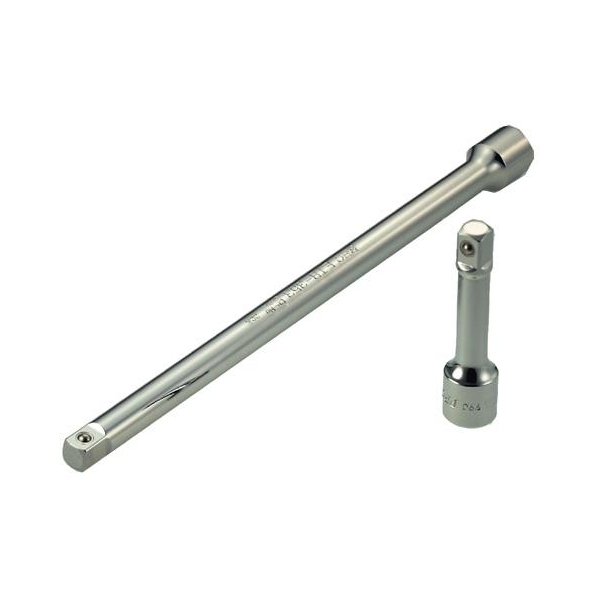 Thanh nối dài 3/8" 250mm FPC ETB-353