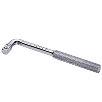 1/2" Cần siết chữ L Stanley STMT86493-8B