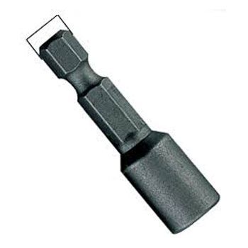 1/4" Mũi siết tôn 8 x 65 Kingtony 3126