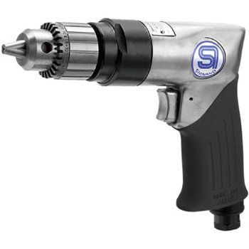 10mm Máy khoan khí nén Shinano SI-5100A