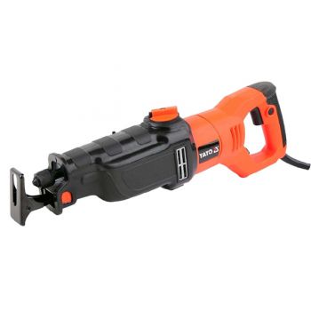 1200W Máy cưa kiếm Yato YT-82280