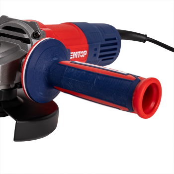 125mm Máy mài góc 900W Emtop EAGRS09051 (Có điều tốc)