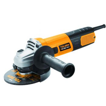 125mm Máy mài góc 950W Tolsen 79521