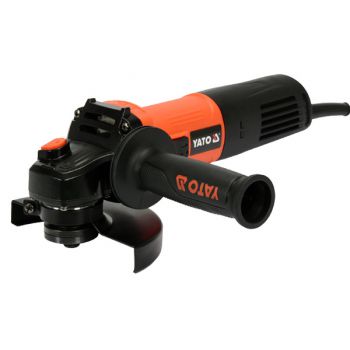 125mm Máy mài góc Yato YT-82097 850W