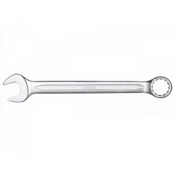 13mm Cờ lê vòng miệng Ingco HCSPA131