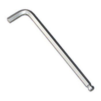 14mm Lục giác xi mờ cao cấp đầu bi TOP TWT-10B-14