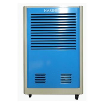 150 lít Máy hút ẩm HARISON HD-150B