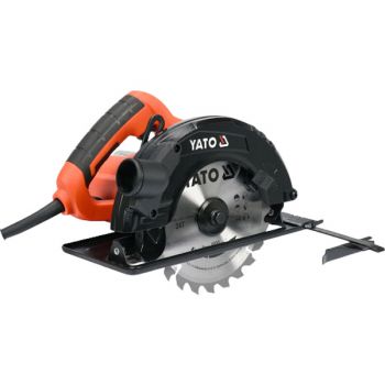 1500W Máy cưa đĩa Yato YT-82152